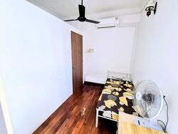 Rosyth Road (D19), Semi-Detached #517080771